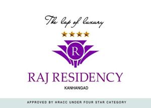 Raj Residency