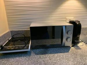 Sabinas Place Wind Residences Tagaytay