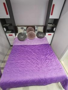 Apartment Rose by the Beach & Tennis Courts