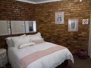 Troas Boutique hotel