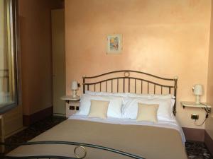 Relais Borgo sul Mare - Ospitalità diffusa Silvi