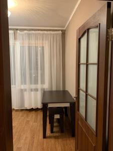 Бориса Гмыри 12Б