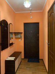 Бориса Гмыри 12Б