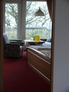 Hotel Zur schönen Aussicht