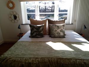Vakantiewoning Guesthouse MOMO
