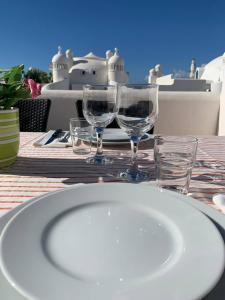 Adeje Paradise en Playa Paraiso