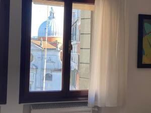 Le case di Rachele - Ca Lorenzo e Ca Raquel