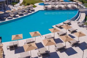 Alia Palace Hotel - Adults Only 16+ Halkidiki Greece