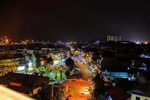 Liberty Lao Cai Hotel - Events