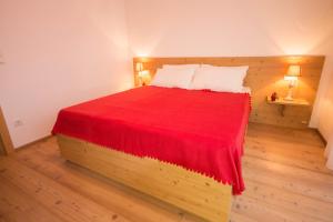 Aurturist Valdaora Roulette