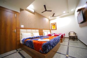 Hotel Royal Phoenix