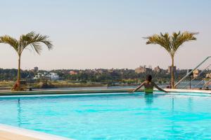Holiday Inn Cairo Maadi by IHG