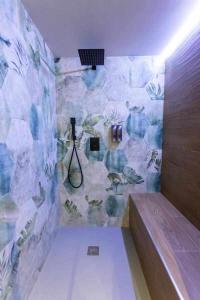 Apartamento Milano, Living Suites en Vila real