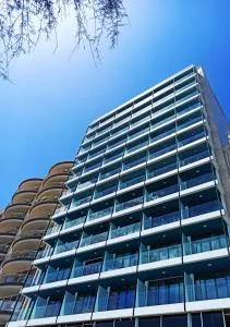 The Preluna Hotel - Слима