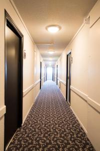 Appart'hotels Hippotel : photos des chambres