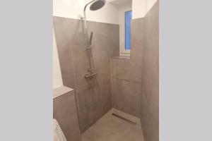 3-Zimmer Wohnung in der City