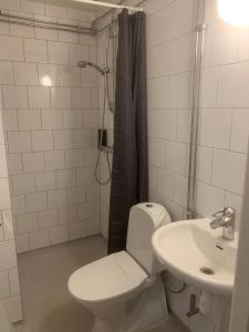 Rosenfors Herrgård B&B