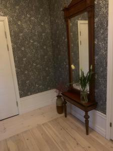 Rosenfors HerrgÄrd B&B