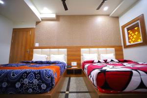 Hotel Royal Phoenix