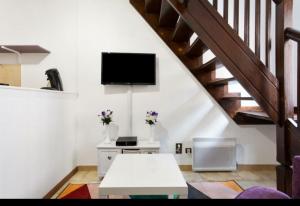 Nouvel Oasis Toulouse Centre-ville