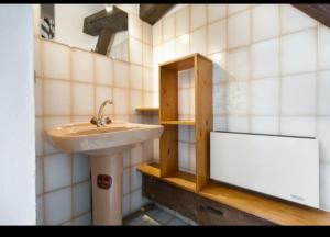 Nouvel Oasis Toulouse Centre-ville