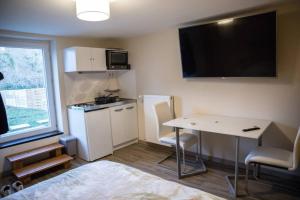 Les SPAS Insolites - Le SPA du Moulin