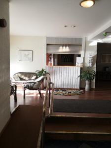 Tammisaaren Kaupunginhotelli