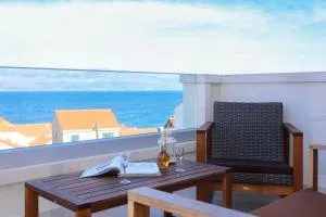 Apartment M&J - Sutivan