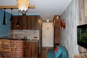 Love Journey Gudauri