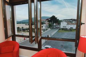 Perez del Molino - 5806