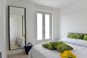 Geranio Apartment - Villaggio di Mary