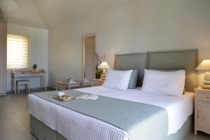 Costa Rossa Boutique Hotel - Adults Only Kefalloniá Greece