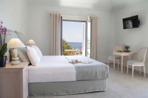 Costa Rossa Boutique Hotel - Adults Only Kefalloniá Greece