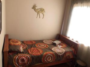 Luxury Treetop Lodge