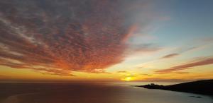 Polkirt Hill, Mevagissey, Cornwall PL26 6UX, United Kingdom.