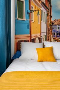 COLOR & COSY DARDILLY