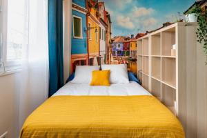 COLOR & COSY DARDILLY