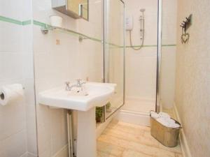 James Place at Brynawel