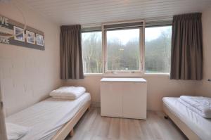 Woeste Hoeve 116