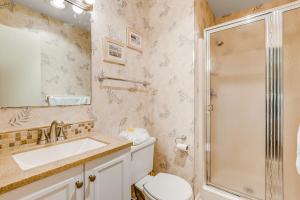 Sea Colony - 8406 Racquet