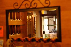 Standard Double Room room in Hotel Schwarzes Ross