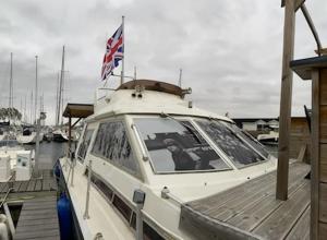 Bateaux-hotels Magnifique bateau maison : photos des chambres