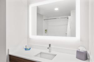 Standard Room room in Holiday Inn Express Hotel & Suites Palm Bay an IHG Hotel