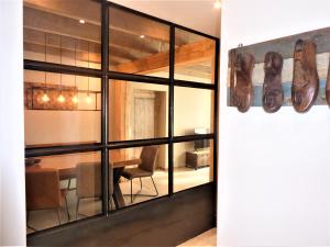 Chalet Diamond Winterberg 6 Person near by Bikepark Wifi - 4hvězdičkové hotely ve městě Winterberg