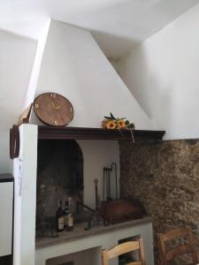 Antico Podere Il Bugnolo