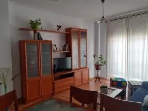 Pauliva - Gutierre-Muñoz