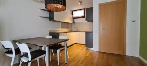 Garda Lake Aloha Apartments