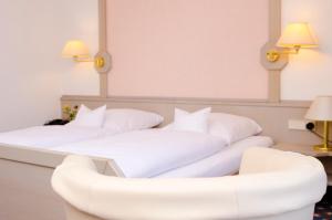 Schreyers Hotel Restaurant Mutzel