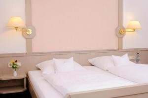 Schreyers Hotel Restaurant Mutzel