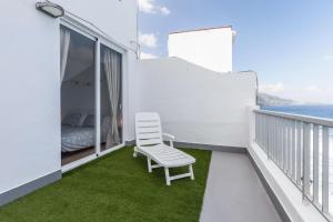 Casa Punta Brava